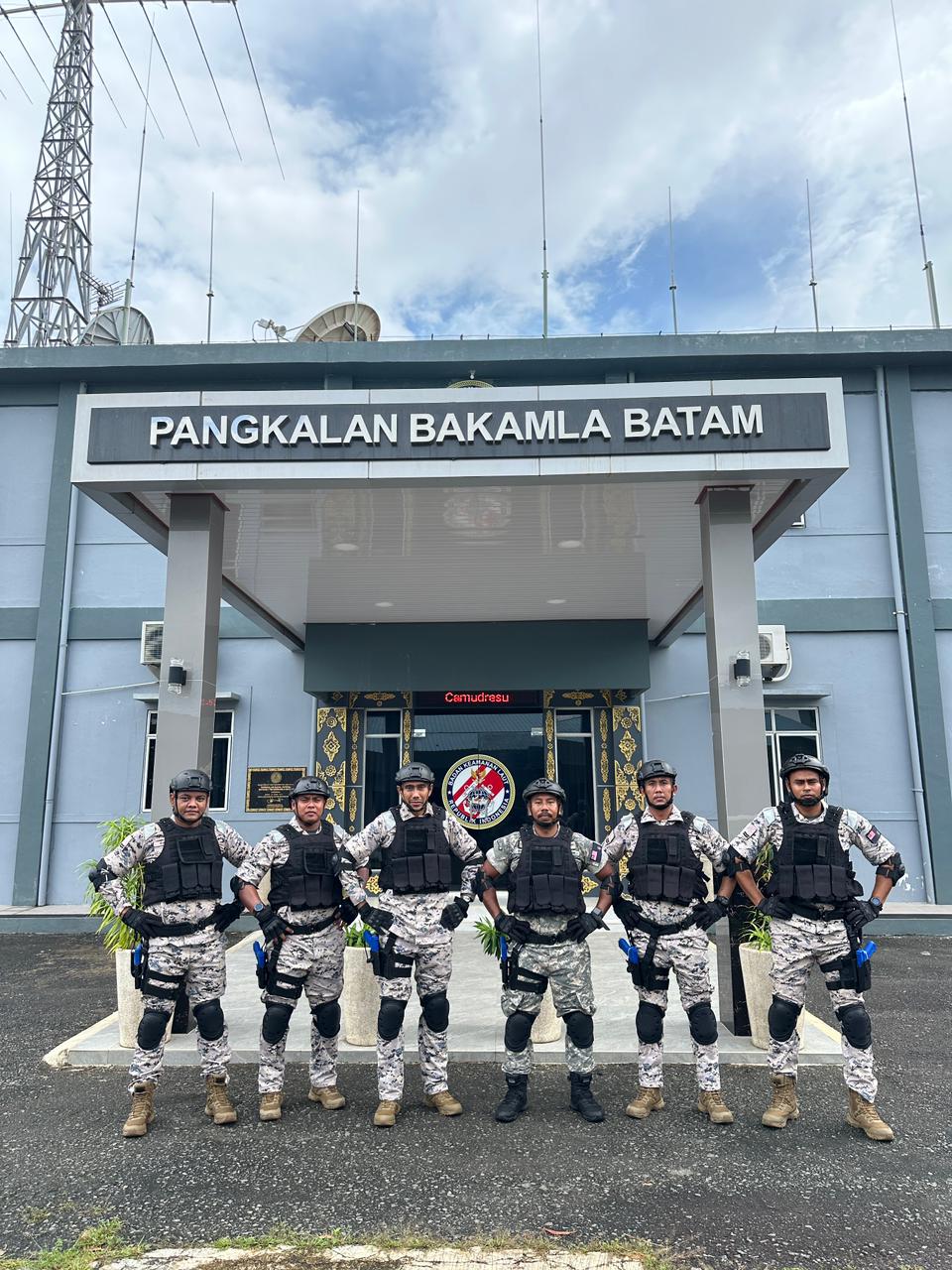 Gambar 15